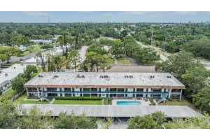 1485 LAKEVIEW ROAD, CLEARWATER, FL 33756 - MLS#MFRTB8389577