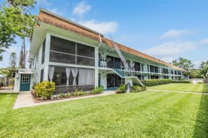 1485 LAKEVIEW ROAD, CLEARWATER, FL 33756 - MLS#MFRTB8389577