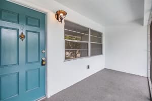 1485 LAKEVIEW ROAD, CLEARWATER, FL 33756 - MLS#MFRTB8389577