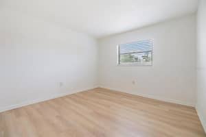 1485 LAKEVIEW ROAD, CLEARWATER, FL 33756 - MLS#MFRTB8389577