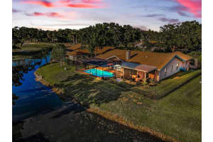 395 FOREST PARK ROAD, OLDSMAR, FL 34677 Sold 07/24/25
