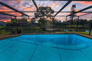 395 FOREST PARK ROAD, OLDSMAR, FL 34677 Sold 07/24/25