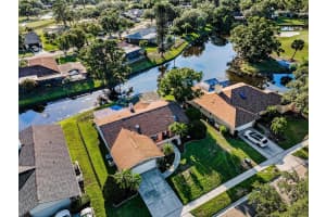 395 FOREST PARK ROAD, OLDSMAR, FL 34677 Sold 07/24/25
