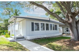 108 CEDAR ELM, SAFETY HARBOR, FL 34695 - MLS#MFRTB8389579