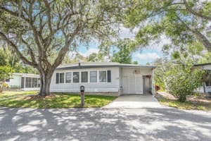 108 CEDAR ELM, SAFETY HARBOR, FL 34695 - MLS#MFRTB8389579