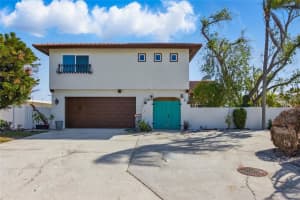 11285 8th St E, TREASURE ISLAND