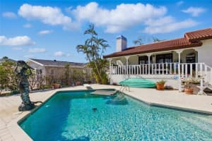 11285 8TH STREET, TREASURE ISLAND, FL 33706 - MLS#MFRTB8389581