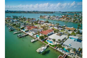 11285 8TH STREET, TREASURE ISLAND, FL 33706 - MLS#MFRTB8389581