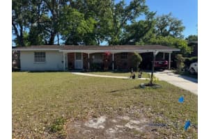 534 W Carole St, LAKELAND