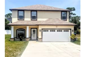7035 BRICKELL COURT, SPRING HILL, FL 34609 - MLS#MFRTB8389585