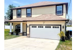 7035 BRICKELL COURT, SPRING HILL, FL 34609 - MLS#MFRTB8389585