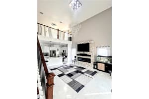 7035 BRICKELL COURT, SPRING HILL, FL 34609 - MLS#MFRTB8389585