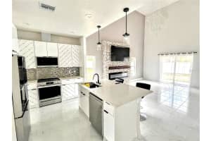 7035 BRICKELL COURT, SPRING HILL, FL 34609 - MLS#MFRTB8389585