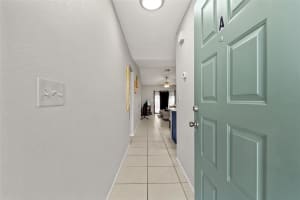 7124 BARCLAY AVENUE, SPRING HILL, FL 34609 - MLS#MFRTB8389586