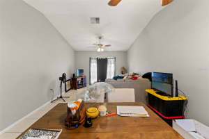 7124 BARCLAY AVENUE, SPRING HILL, FL 34609 - MLS#MFRTB8389586