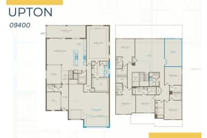 5634 CLEARWATER COURT, LAKEWOOD RANCH, FL 34211 Sold 07/02/25
