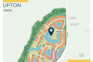 5634 CLEARWATER COURT, LAKEWOOD RANCH, FL 34211 Sold 07/02/25