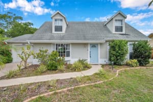 3865 GATEWOOD DRIVE, SARASOTA, FL 34232 Sold 07/21/25