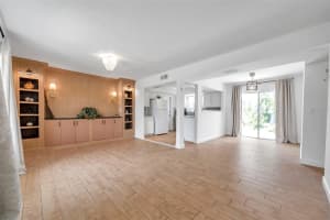 3865 GATEWOOD DRIVE, SARASOTA, FL 34232 Sold 07/21/25