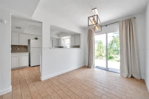 3865 GATEWOOD DRIVE, SARASOTA, FL 34232 Sold 07/21/25