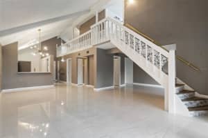 4013 MURIEL PLACE, TAMPA, FL 33614 - MLS#MFRTB8389594