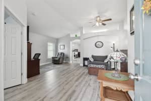 30918 BURLEIGH DRIVE, WESLEY CHAPEL, FL 33543 Sold 06/27/25