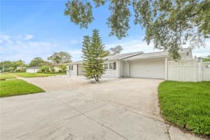 2554 LAKE ELLEN CIRCLE, TAMPA, FL 33618 Sold 09/02/25
