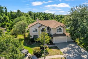 5160 Loquat Ct, PALM HARBOR
