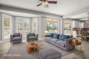 5160 LOQUAT COURT, PALM HARBOR, FL 34685 - MLS#MFRTB8389598