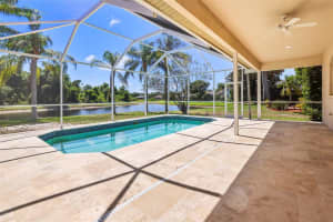 5160 LOQUAT COURT, PALM HARBOR, FL 34685 - MLS#MFRTB8389598