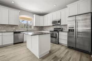 5160 LOQUAT COURT, PALM HARBOR, FL 34685 - MLS#MFRTB8389598