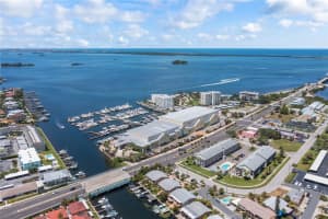 340 CAUSEWAY BOULEVARD, DUNEDIN, FL 34698 - MLS#MFRTB8389601