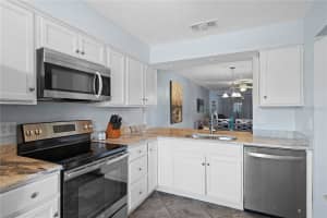 340 CAUSEWAY BOULEVARD, DUNEDIN, FL 34698 - MLS#MFRTB8389601