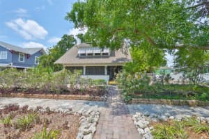 1825 2nd St S, ST PETERSBURG