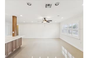 2016 COVE DRIVE, LARGO, FL 33774 - MLS#MFRTB8389605