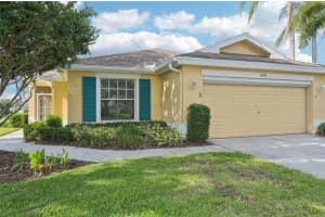 2218 BROOKFIELD GREENS CIRCLE, SUN CITY CENTER, FL 33573 - MLS#MFRTB8389606