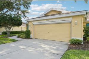2218 BROOKFIELD GREENS CIRCLE, SUN CITY CENTER, FL 33573 - MLS#MFRTB8389606