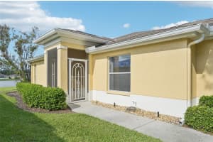 2218 BROOKFIELD GREENS CIRCLE, SUN CITY CENTER, FL 33573 - MLS#MFRTB8389606