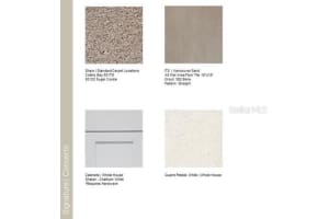 14040 TEXTILE RUN, PARRISH, FL 34219 - MLS#MFRTB8389607