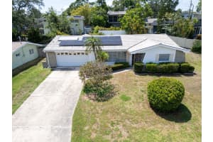1598 BROOKSIDE BOULEVARD, LARGO, FL 33770 Sold 08/27/25