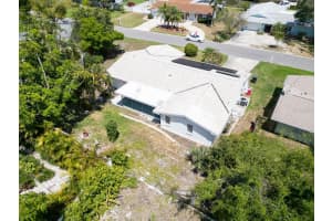 1598 BROOKSIDE BOULEVARD, LARGO, FL 33770 Sold 08/27/25