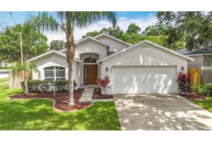 2601 BROOKVILLE DRIVE, VALRICO, FL 33596 Sold 06/30/25