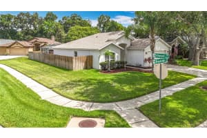 2601 BROOKVILLE DRIVE, VALRICO, FL 33596 Sold 06/30/25