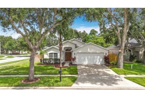 2601 BROOKVILLE DRIVE, VALRICO, FL 33596 Sold 06/30/25