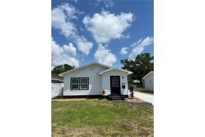 3859 9TH AVENUE, ST PETERSBURG, FL 33711 - MLS#MFRTB8389610