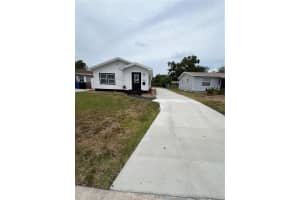 3859 9TH AVENUE, ST PETERSBURG, FL 33711 - MLS#MFRTB8389610