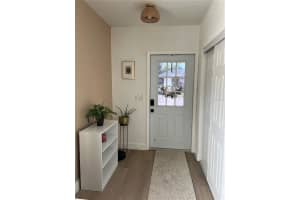 3859 9TH AVENUE, ST PETERSBURG, FL 33711 - MLS#MFRTB8389610