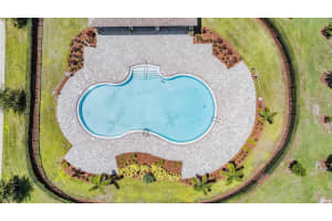 7030 SUMMER HOLLY PLACE, RIVERVIEW, FL 33578 - MLS#MFRTB8389612