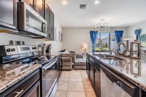 7030 SUMMER HOLLY PLACE, RIVERVIEW, FL 33578 - MLS#MFRTB8389612
