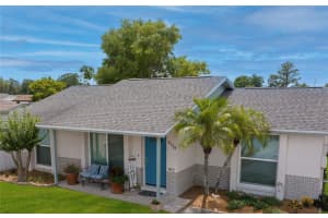 9128 SUFFIELD COURT, TAMPA, FL 33615 Sold 09/04/25
